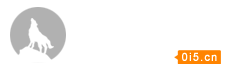 乓㩎﹖鍞愀瀀欀